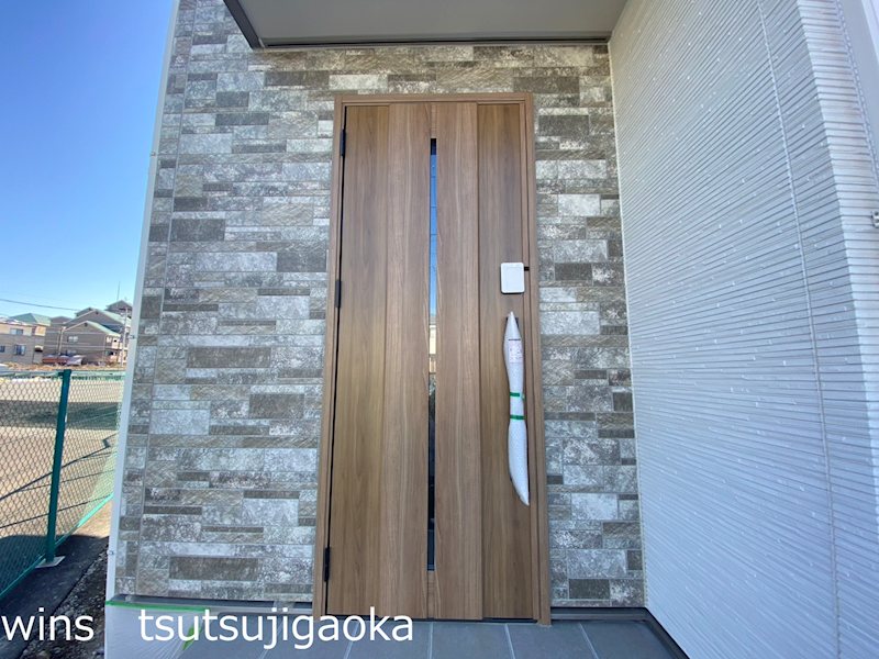 緑ケ丘2丁目戸建 その他8