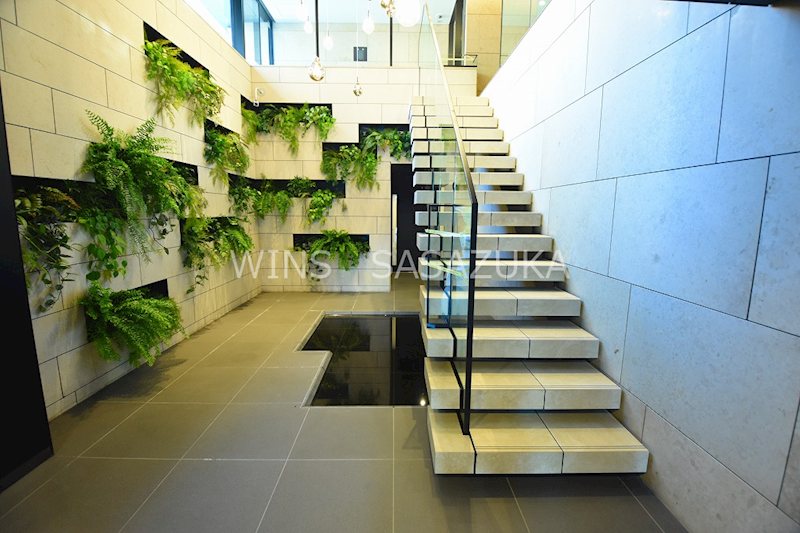 ザ・パークハビオ代々木 その他6