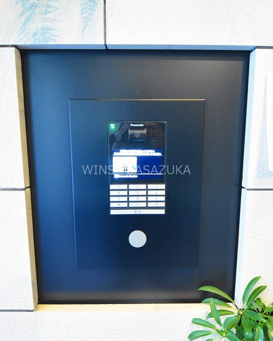 ザ・パークハビオ代々木 その他7