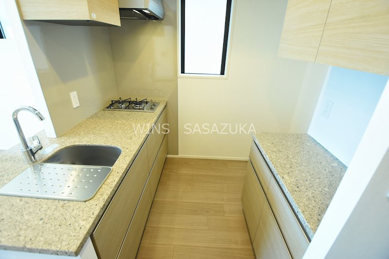 ザ・パークハビオ代々木 その他18