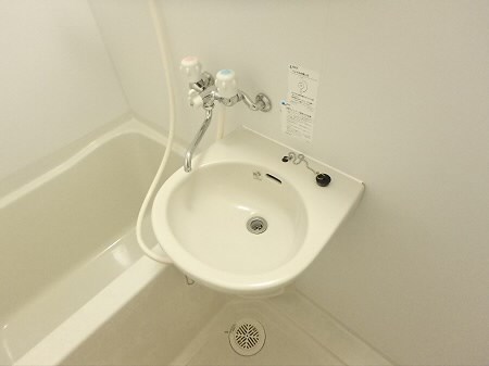 ファミーユ若葉B棟 その他2