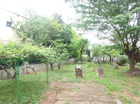 ファミーユ若葉B棟 その他6