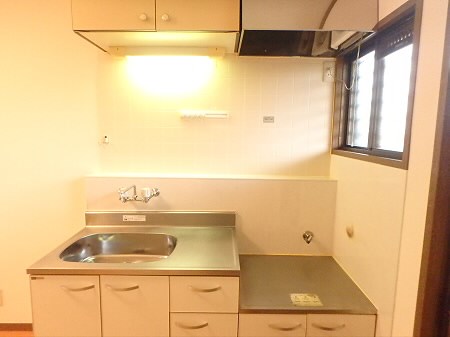 ファミーユ若葉B棟 その他9