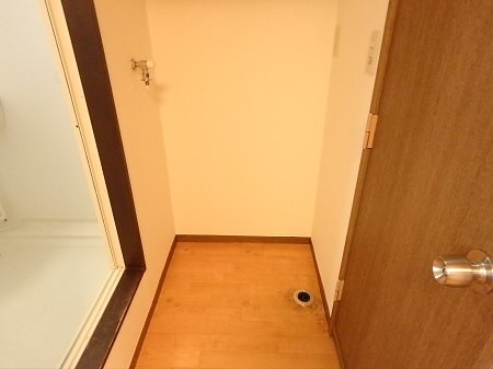 ファミーユ若葉B棟 その他10