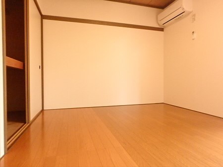 ファミーユ若葉B棟 その他12