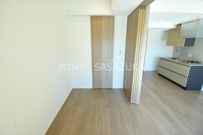 ザ・パークハビオ代々木 その他14