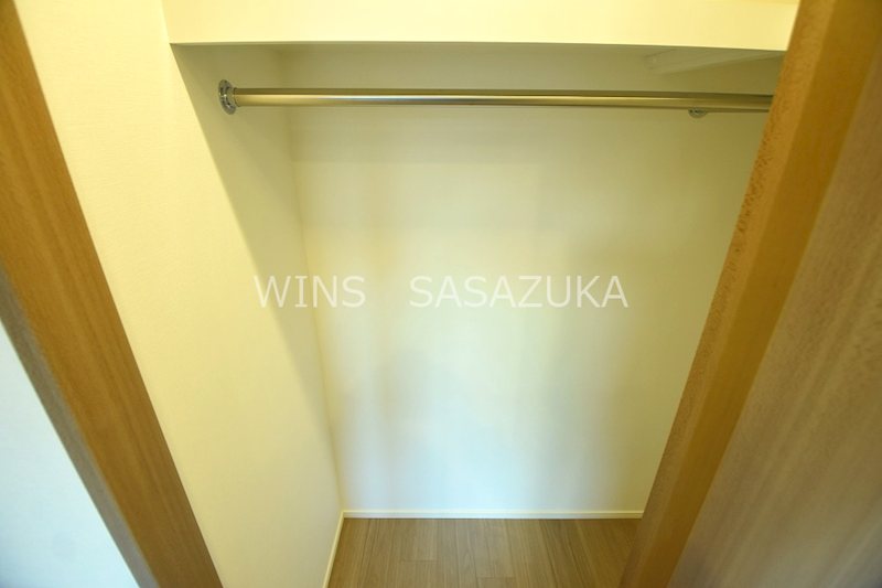 ザ・パークハビオ代々木 その他3