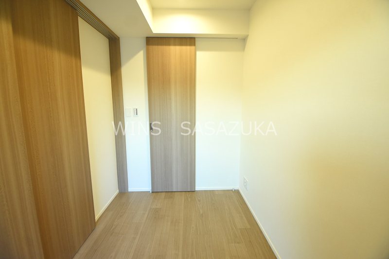 ザ・パークハビオ代々木 その他15