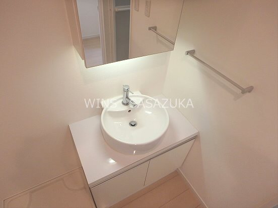 CYNTHIA代田橋Ⅲ その他1