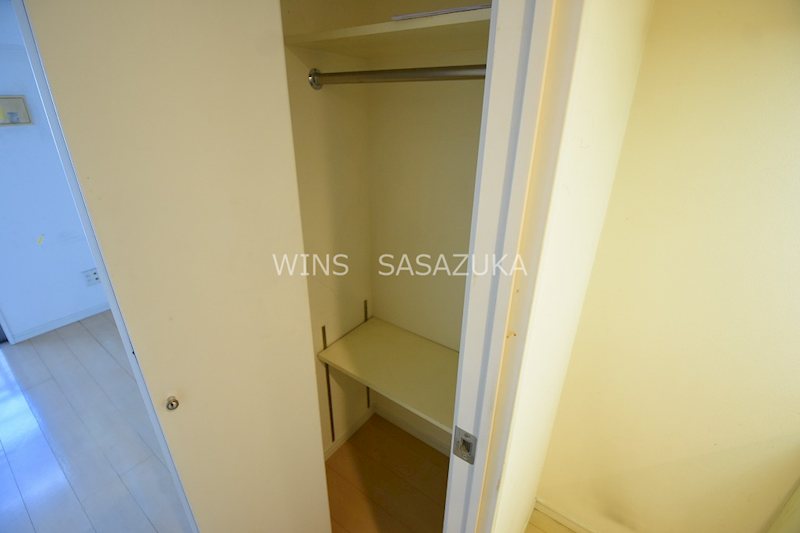 CYNTHIA代田橋Ⅲ その他3