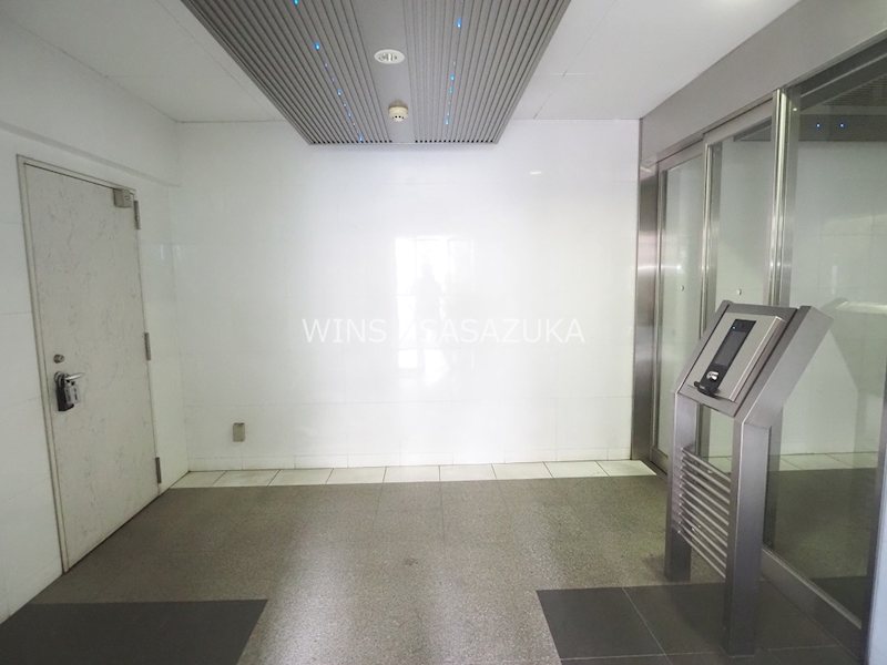 CYNTHIA代田橋Ⅲ その他8