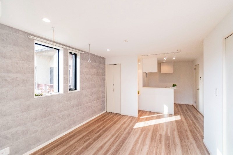 ALVER代田橋 その他11