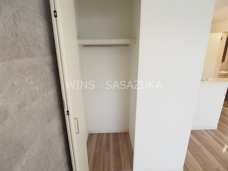 ALVER代田橋 その他12