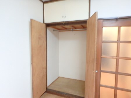 ロワール仙川 その他1