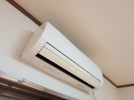 ロワール仙川 その他3