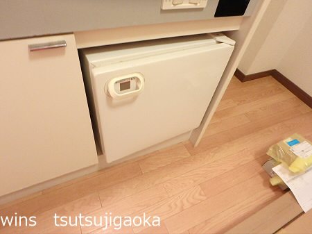 ロワール仙川 その他7