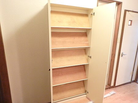 ロワール仙川 その他10