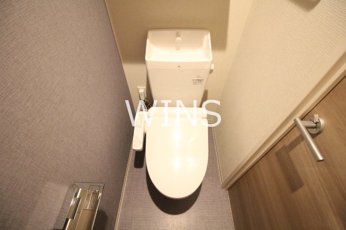 その他2