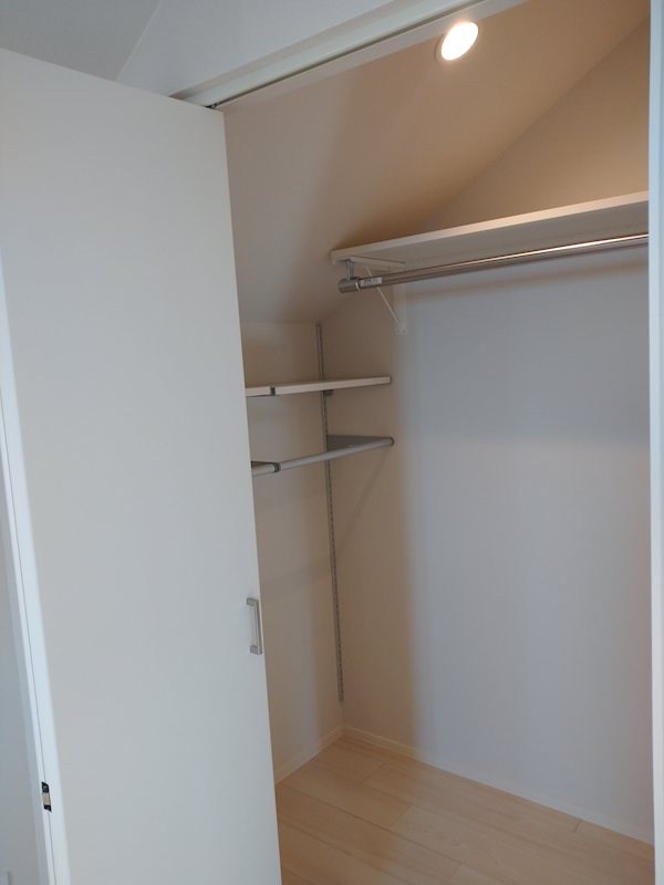 ジェミニ サウス その他2