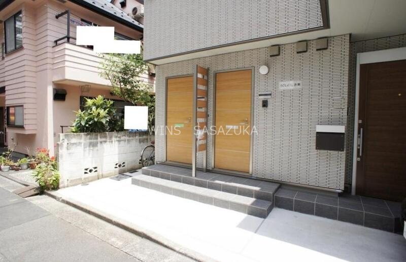 ジェミニ サウス その他5