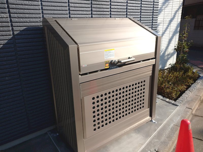 ジェミニ サウス その他6