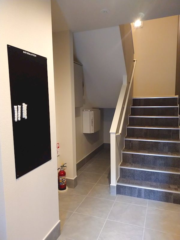 ジェミニ サウス その他7