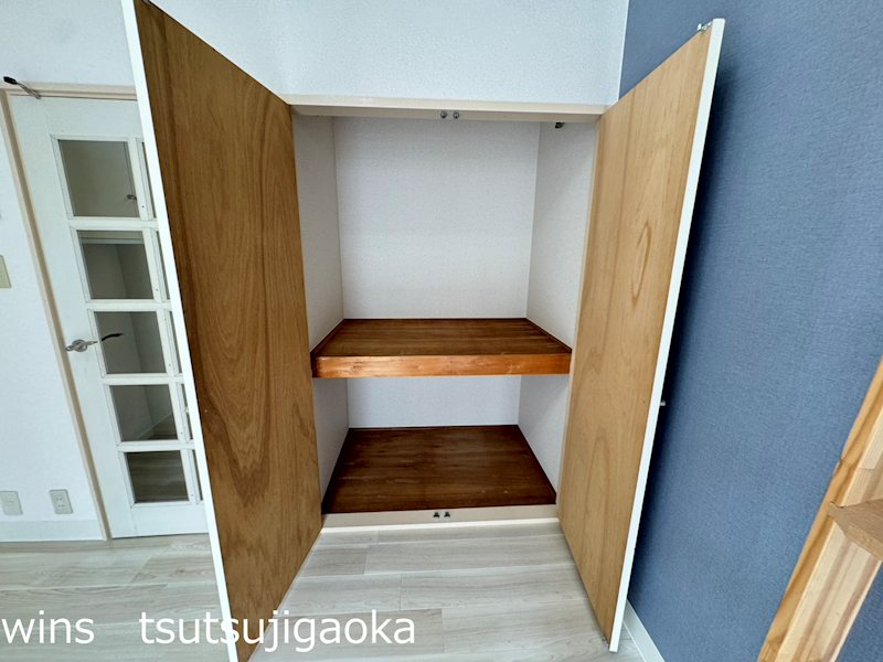 ユーズ・アークⅡ その他1