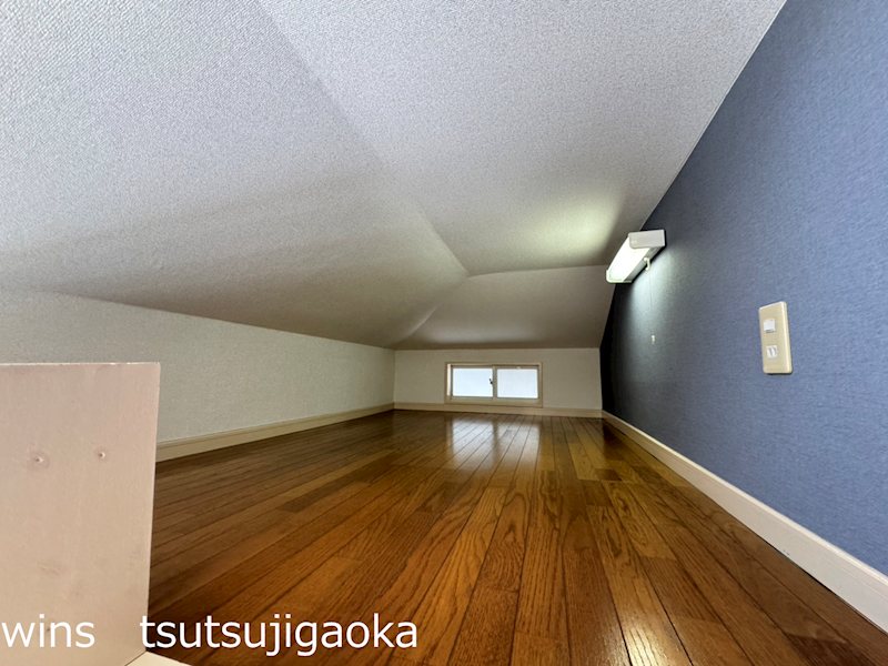 ユーズ・アークⅡ その他4