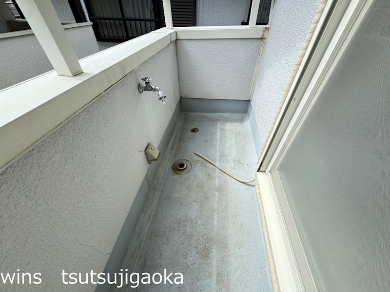 ユーズ・アークⅡ その他5