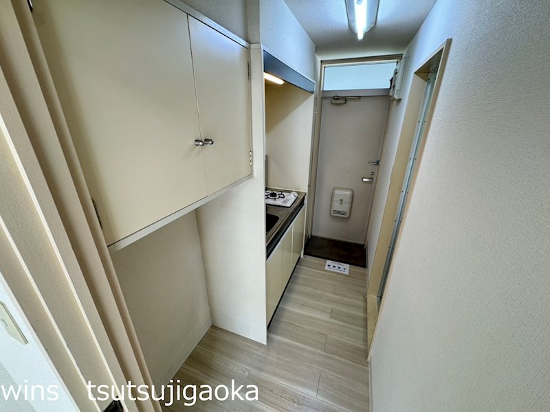 ユーズ・アークⅡ その他7