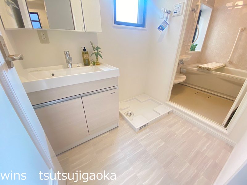 Hikari BLD（旧光ビル） その他1