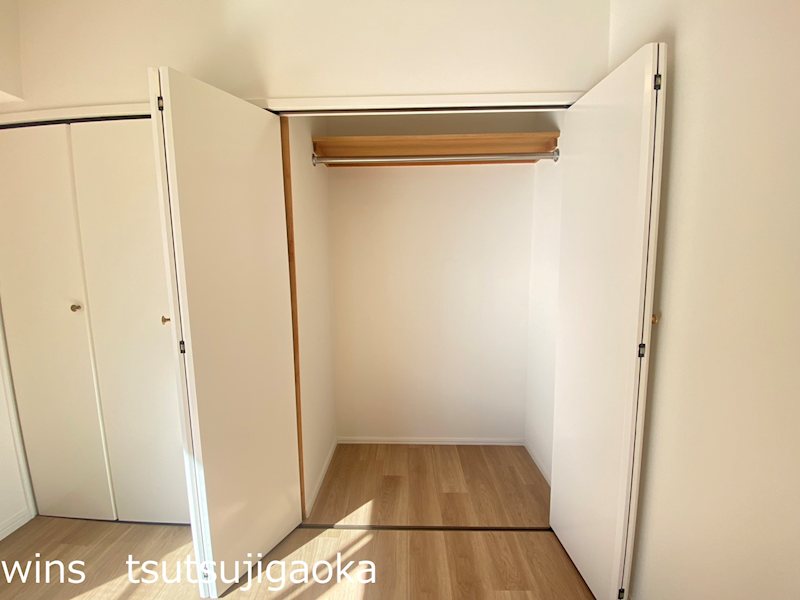 Hikari BLD（旧光ビル） その他2