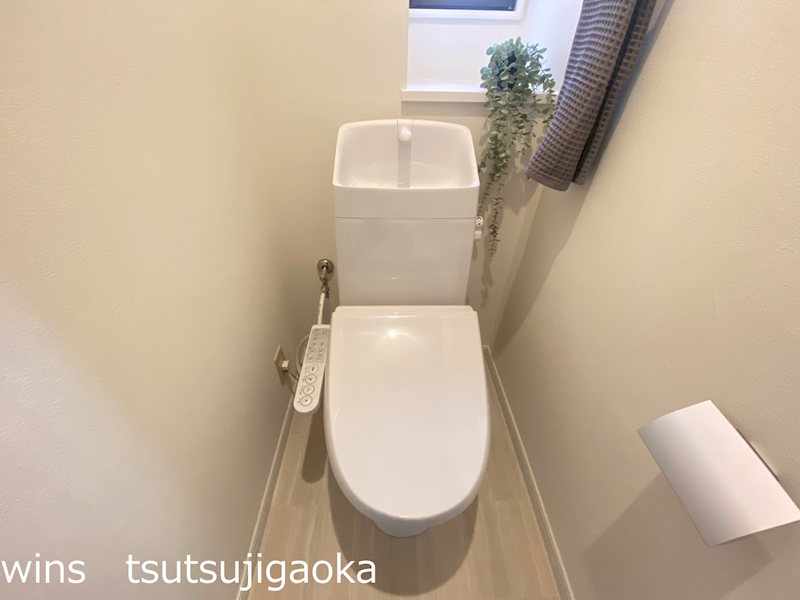 Hikari BLD（旧光ビル） その他3