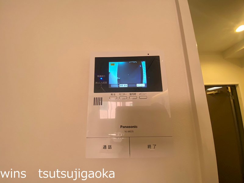 Hikari BLD（旧光ビル） その他4