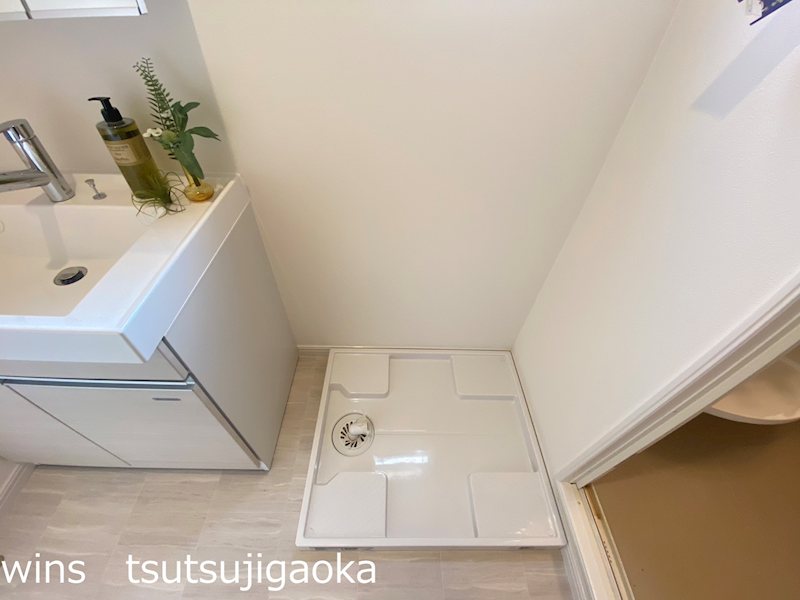 Hikari BLD（旧光ビル） その他5