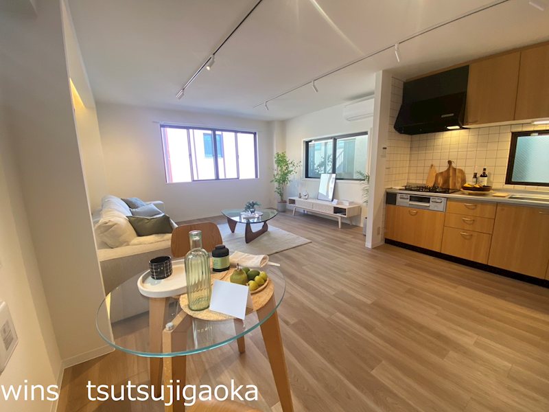 Hikari BLD（旧光ビル） その他6