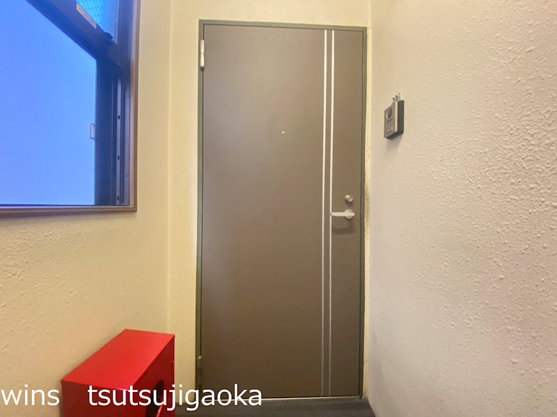 Hikari BLD（旧光ビル） その他7