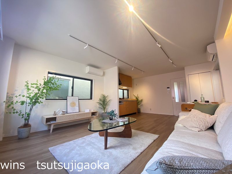 Hikari BLD（旧光ビル） その他8