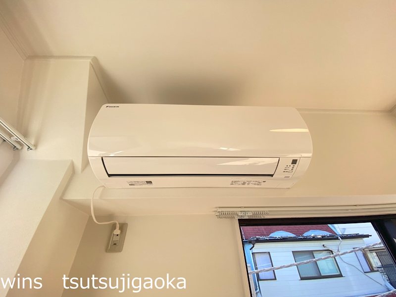 Hikari BLD（旧光ビル） その他10