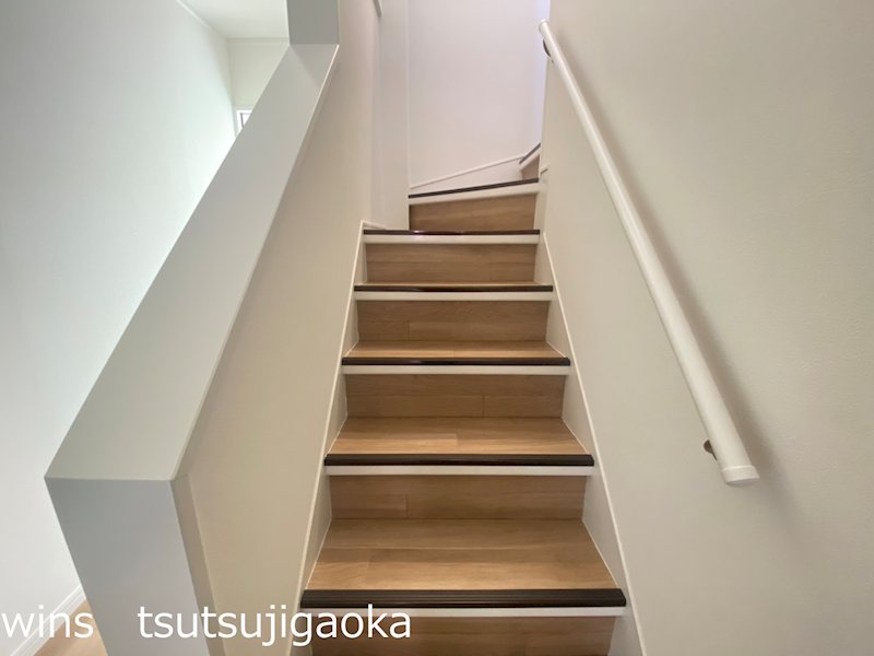 Hikari BLD（旧光ビル） その他11