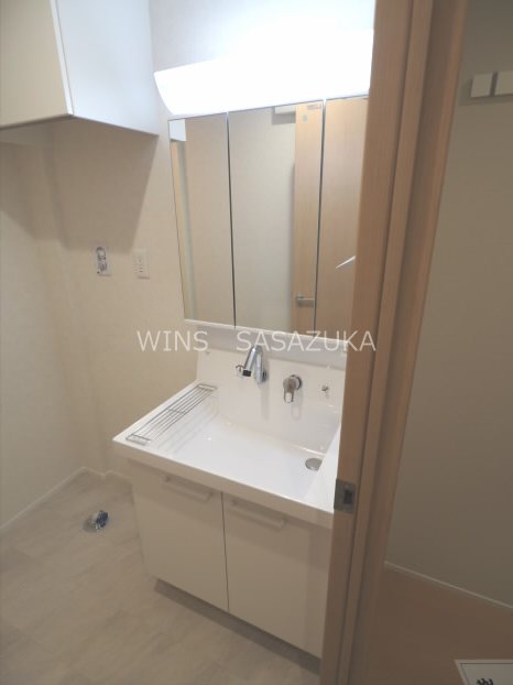 イーグレットコート その他1