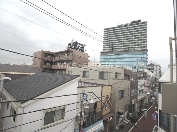 イーグレットコート その他4