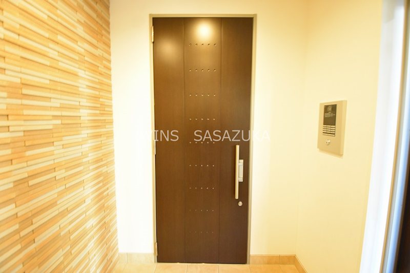 イーグレットコート その他6