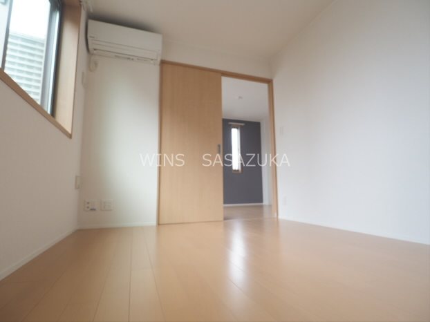 イーグレットコート その他11