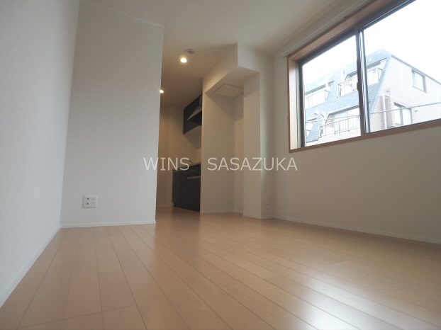 イーグレットコート その他12