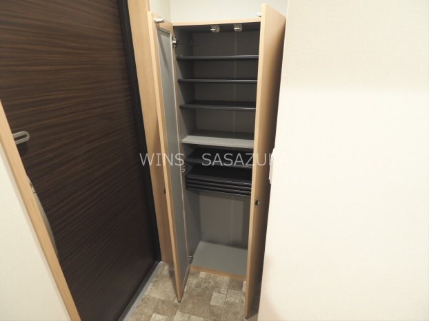 イーグレットコート その他13