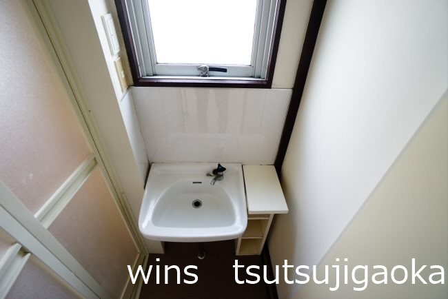 コーポつかさ その他1