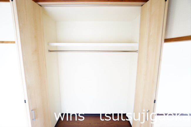 コーポつかさ その他2