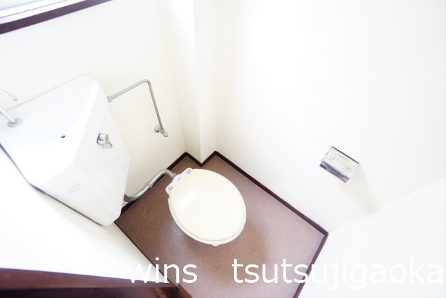 コーポつかさ その他3