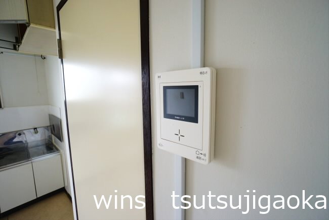 コーポつかさ その他4